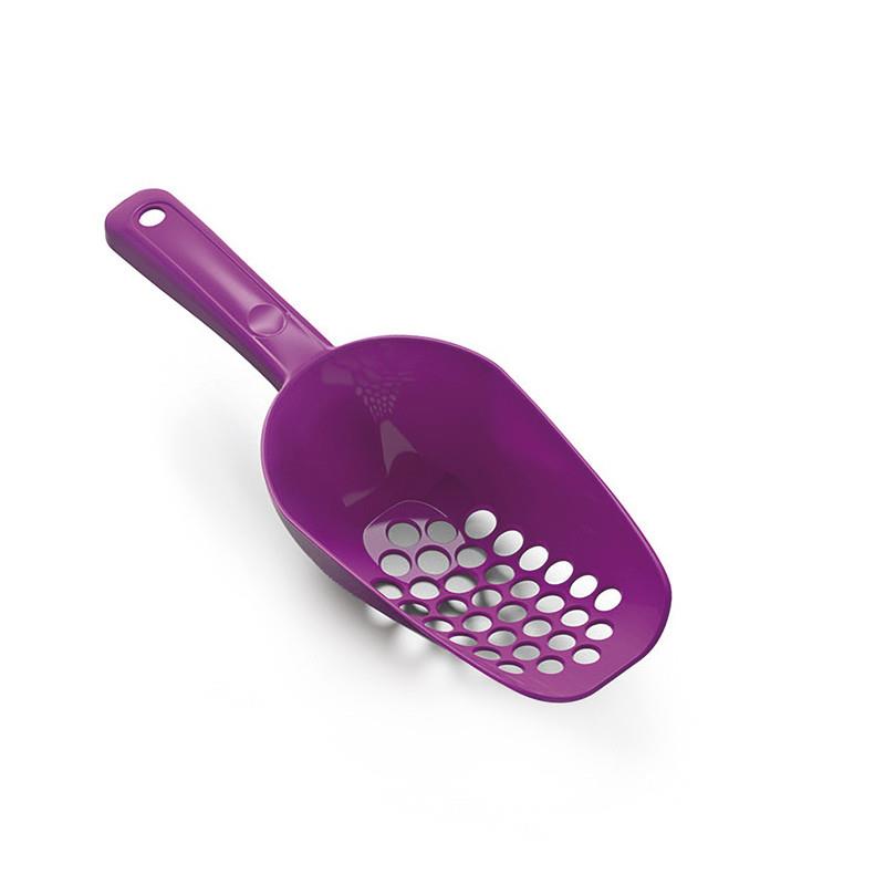 RF Drilly lopatka za mačji WC