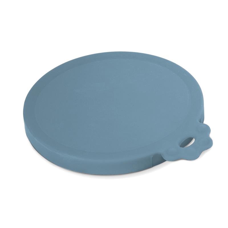 RF Silikonski pokrov 3v1 za 3 velikosti pločevink Petrolej S/M 9,2 × 0.9 cm