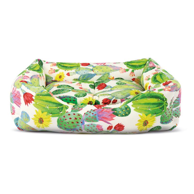 RF Ležišče Mexico pravokotno 70 x 55 x 20 cm