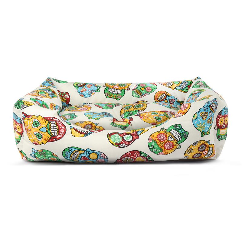 RF Ležišče Adios pravokotno 70 x 55 x 20 cm