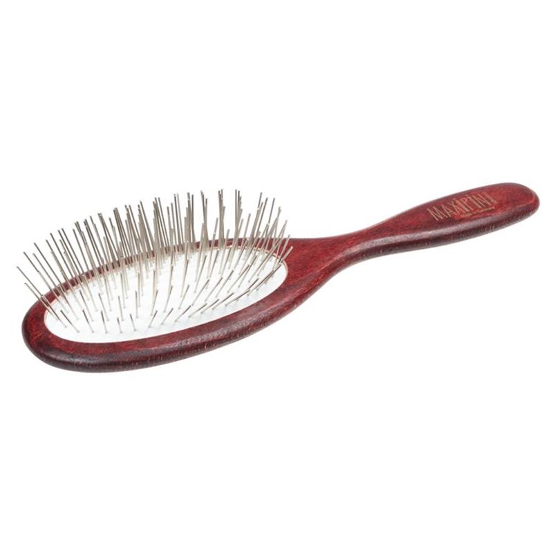 Maxi PiN Četka Oval L Advanced 27 mm