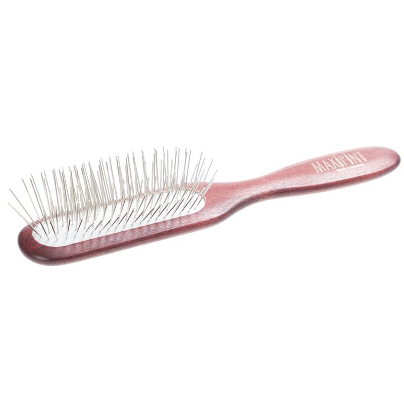 Maxi PiN Četka Pravokutna Advanced 27 mm