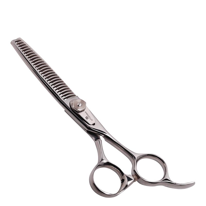 Iv San Bernard Škarje PROCut P3 ART professional  6  (15 cm) - za redčenje