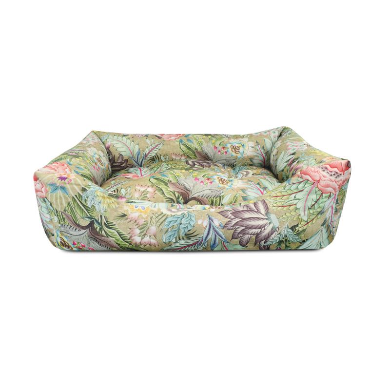 RF Ležišče Istanbul pravokotno S 60 x 45 x 16 cm