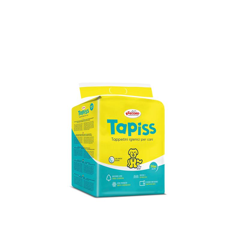 RF Tappeti podloga samolepilna 60 x 90 cm 50/1