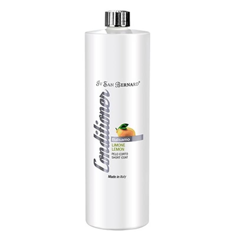 Iv San Bernard Balzam Lemon (Limun) Plus