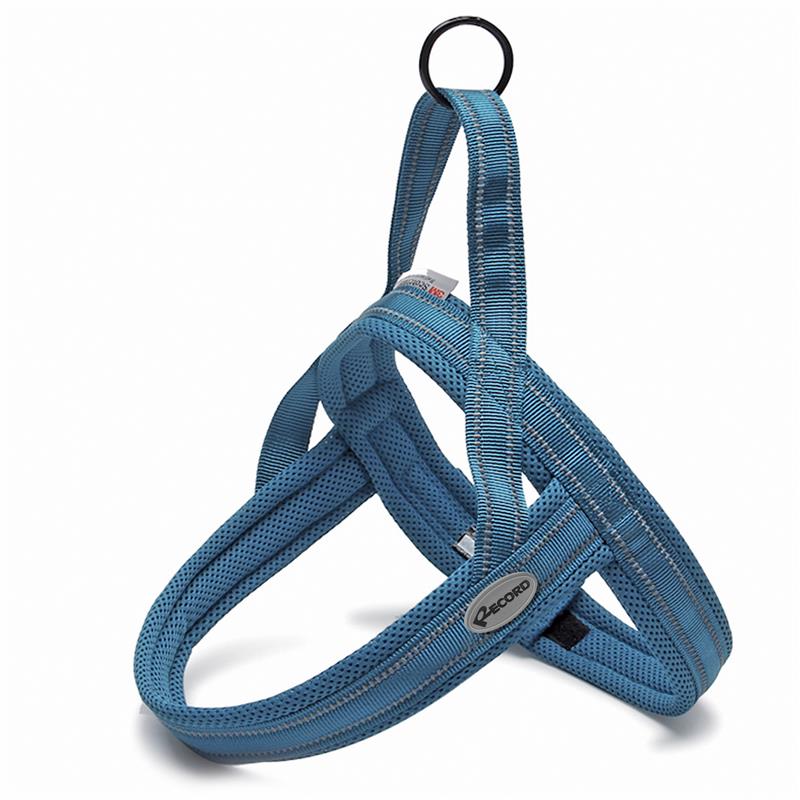 RF ACTION Oprsnica DOLOMITI Modra 48-56 cm