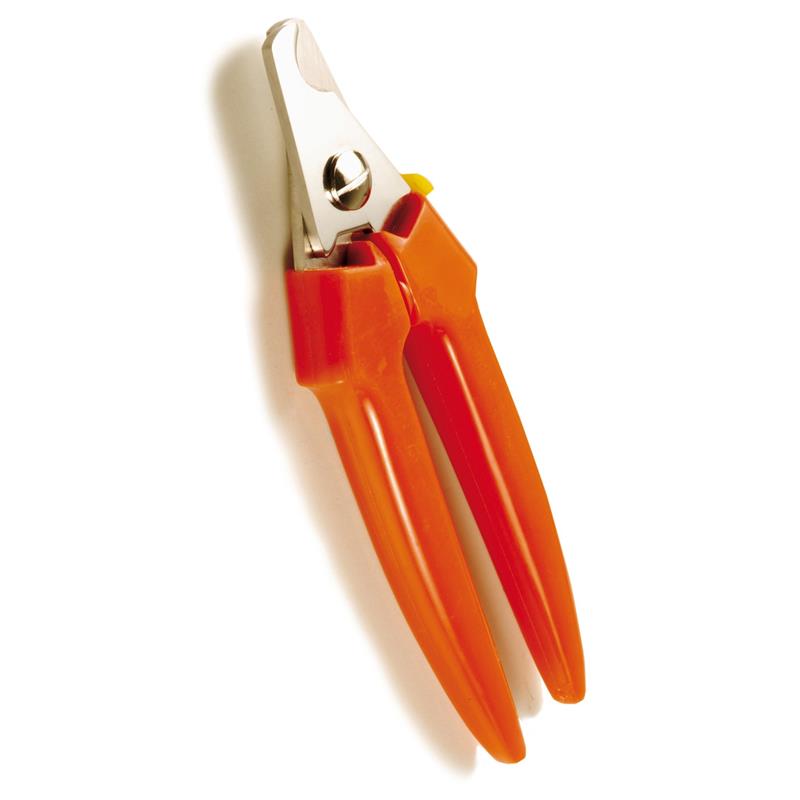 RF Klešče za kremplje L 16,5 cm