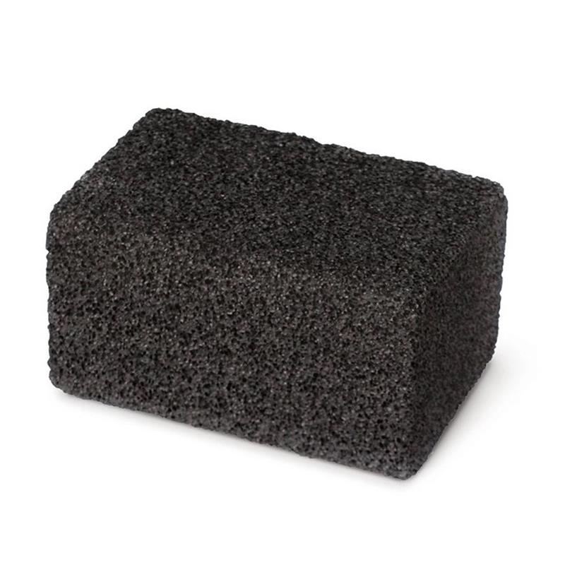 Show Tech Kamen za trimanje XL - odstranjevanje odmrle podlanke  9 x 6 x 5 cm