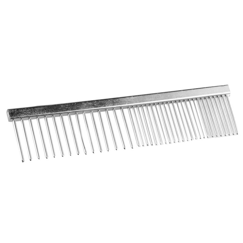 RF Glavnik Metal - S (dolžina 12 cm / širina 3 cm)