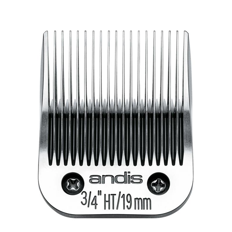 Andis rezilo UltraEdge 3/4HT - 19 mm