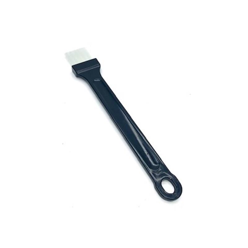 Heiniger Ščetka za čiščenje