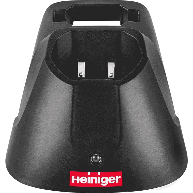 Heiniger Polnilna postaja Opal brez kabla