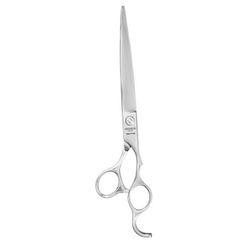 Henbor Superior Škarje Infinity Line Professional 8,5 (21,5 cm) - ravne