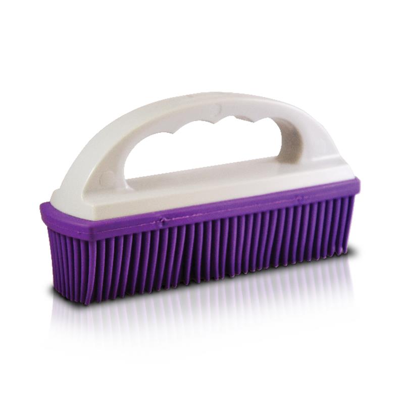 Specialna ščetka za odstranjevanje pasjih in mačjih dlak Ma-Fra Pet Line