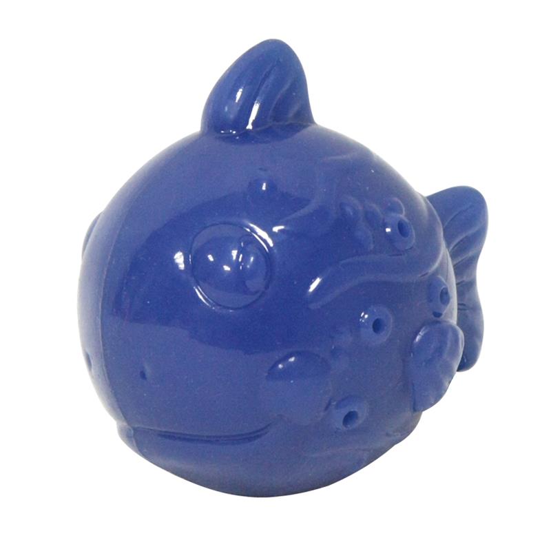 RF Hladilna igrača Riba napihovalka 7,8 cm