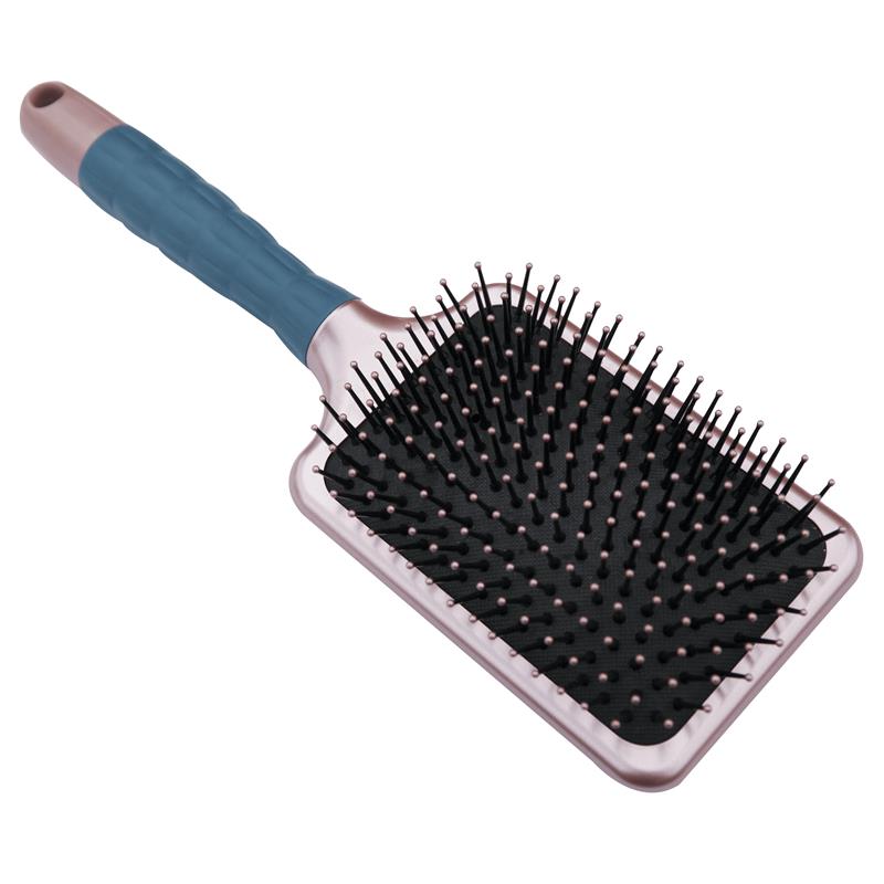 Iv San Bernard Zeo Krtača Kvadratna