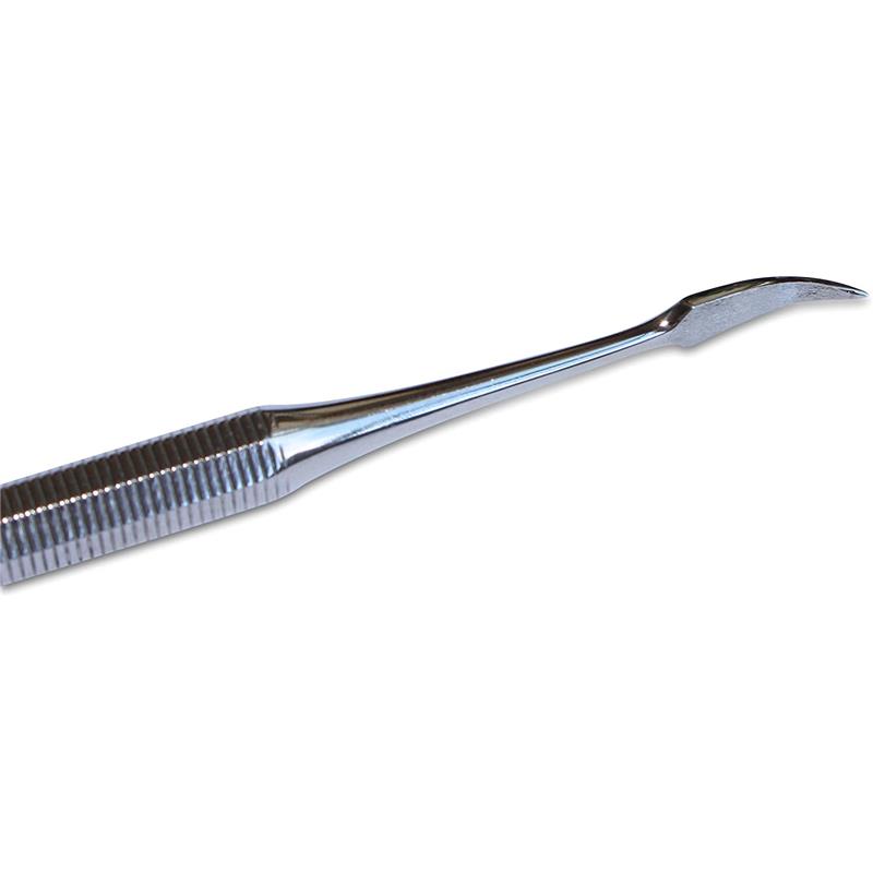 Mars Dleto za odstranjevanje zobnega kamna, veliki lok