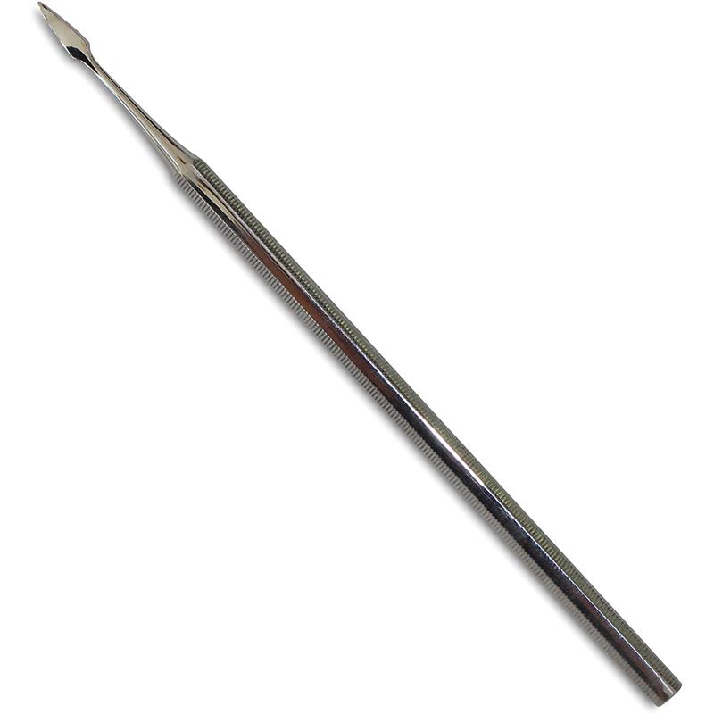 Mars Dleto za odstranjevanje zobnega kamna, mali lok