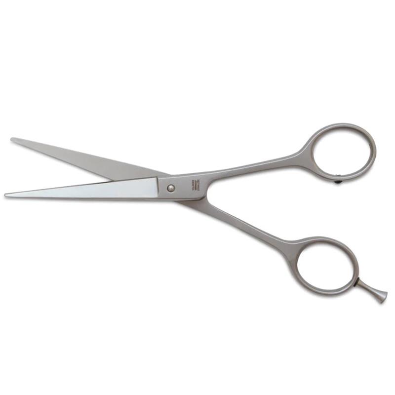 Mars Solingen Škarje 17 cm - ravne