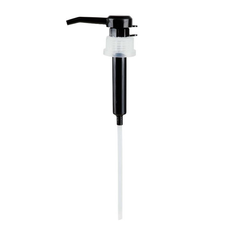Dozirna pumpica (za 10 L embalažo)