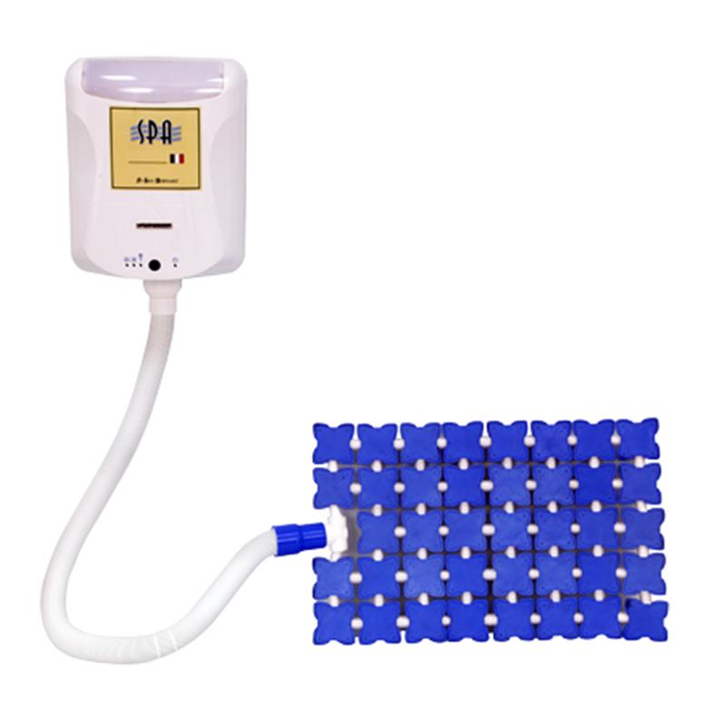 Iv San Bernard SPA hidro & ozon masažni sustav