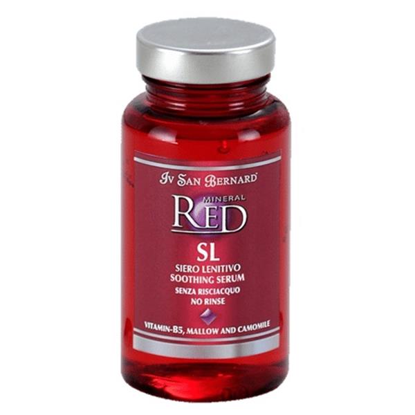 Iv San Bernard Serum SL 150 ml
