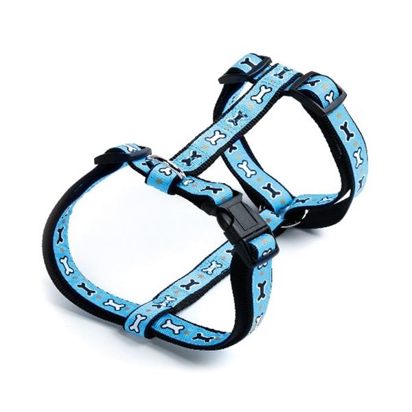 RF Oprsnica Kostke BLUE