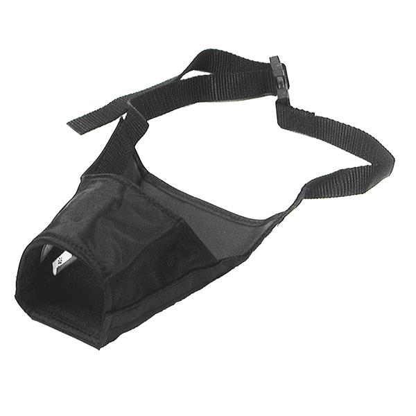 RF Nagobčnik najlon