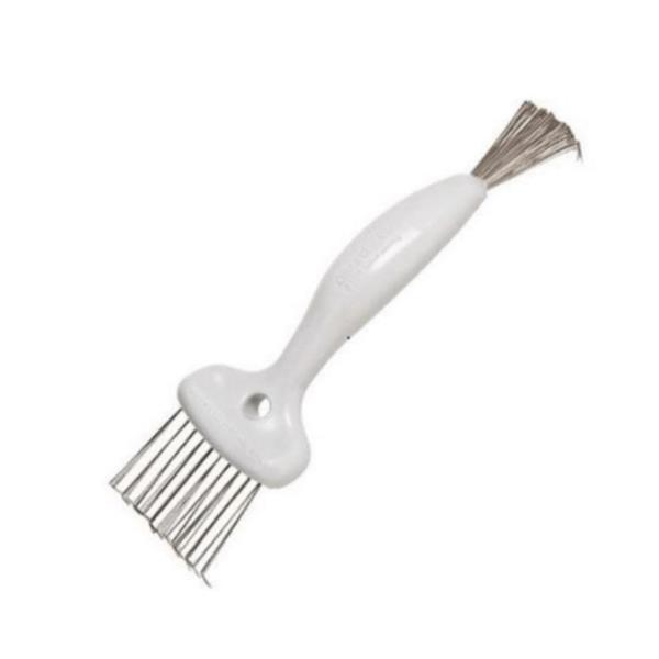 Grabljice OG 2 v 1 za čiščenje krtač in glavnikov