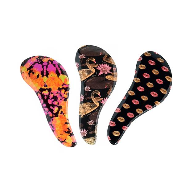 Iv San Bernard Dermobrush Swan