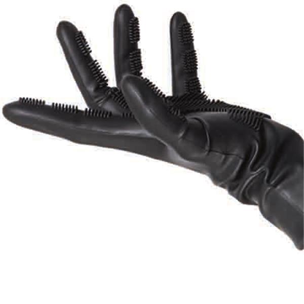 Silikonske rukavice - par