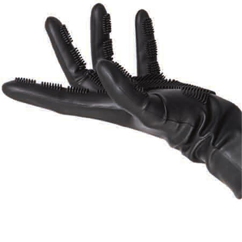 Silikonske rukavice - par