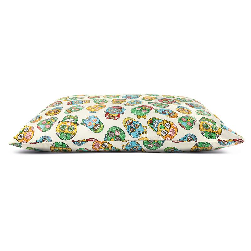 RF Blazina Adios pravokotna 80 x 55 x 10 cm