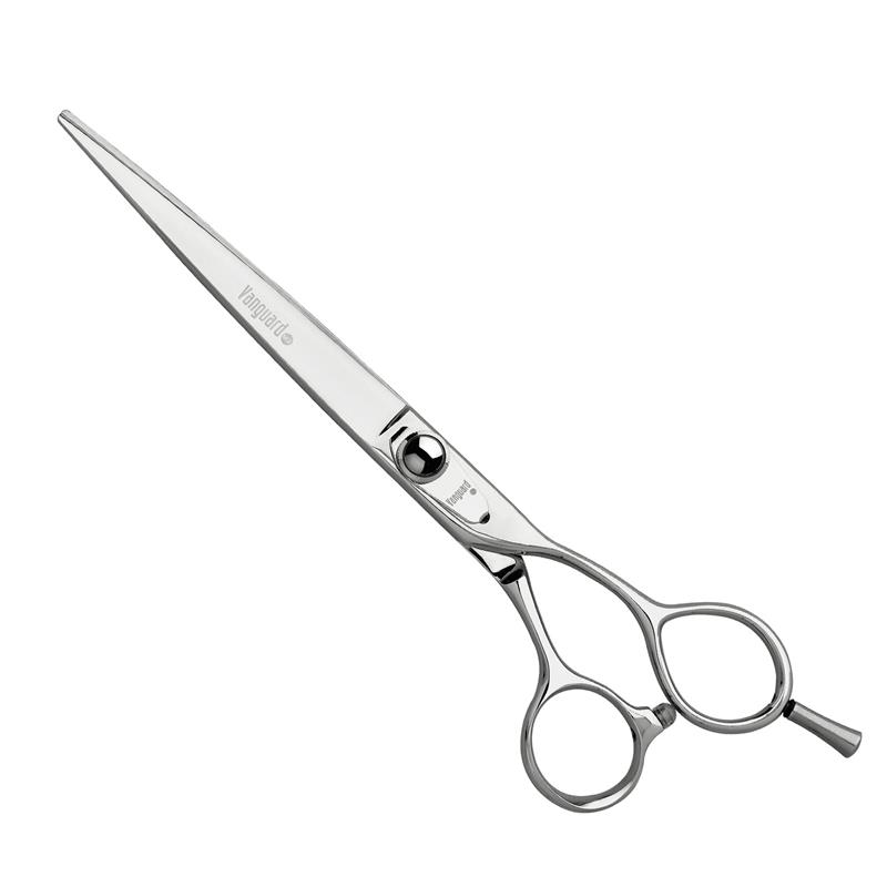 Iv San Bernard Škarje VanGuard ART professional 7 (18 cm) - ravne