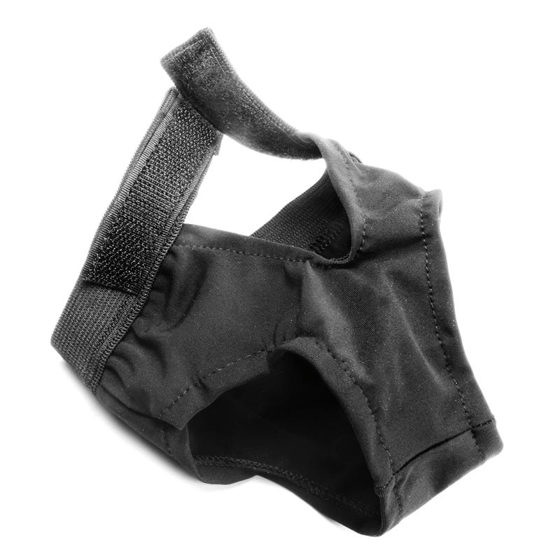 RF Higienske zaščitne hlačke 24-31 cm