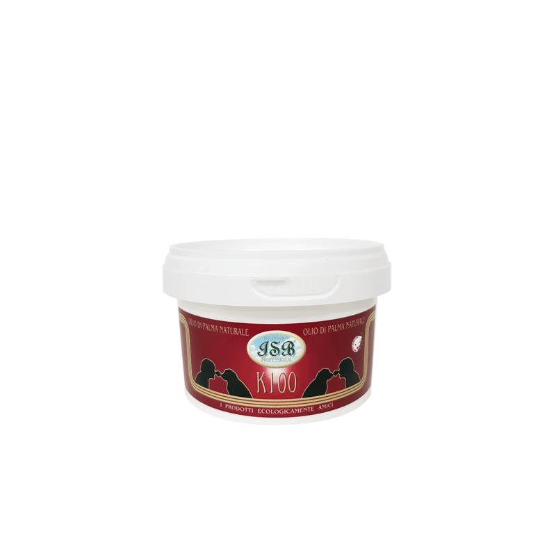 Iv San Bernard K100 250 ml