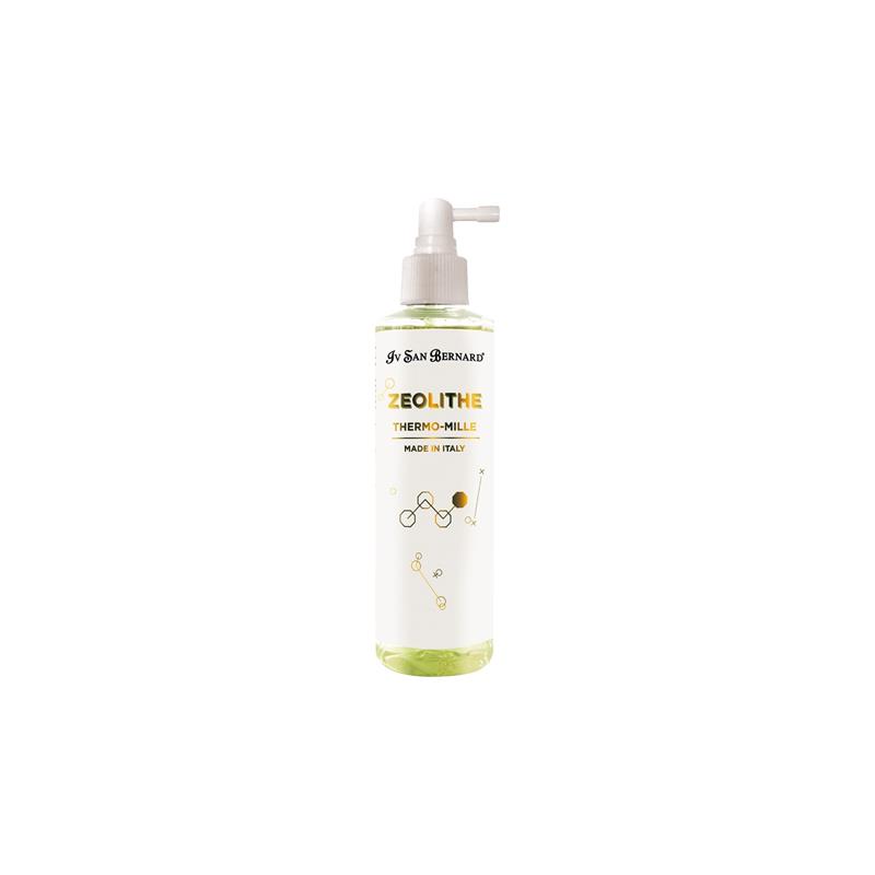 Iv San Bernard Losjon Thermo-Mille 250 ml