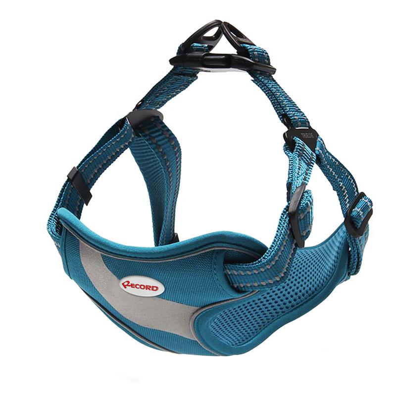 RF ACTION Oprsnica HIMALAYA Modra 40-62 cm