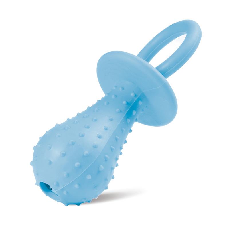 RF Igrača Puppy Duda iz TPR 14 cm