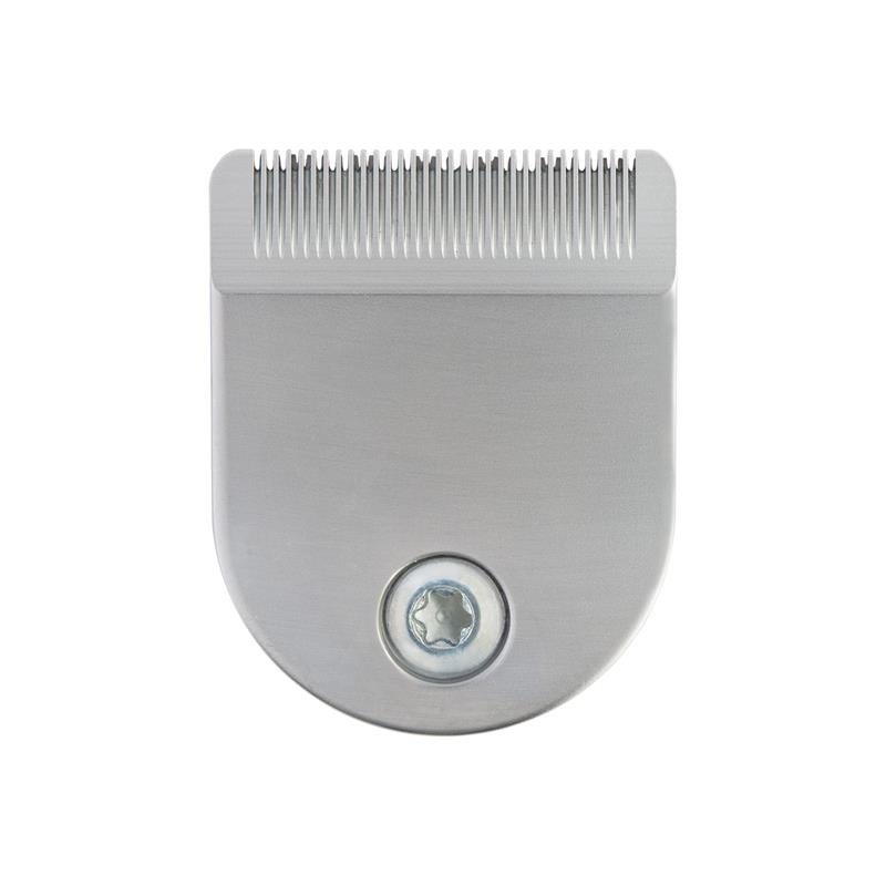 Heiniger Style MINI Pro - rezilo