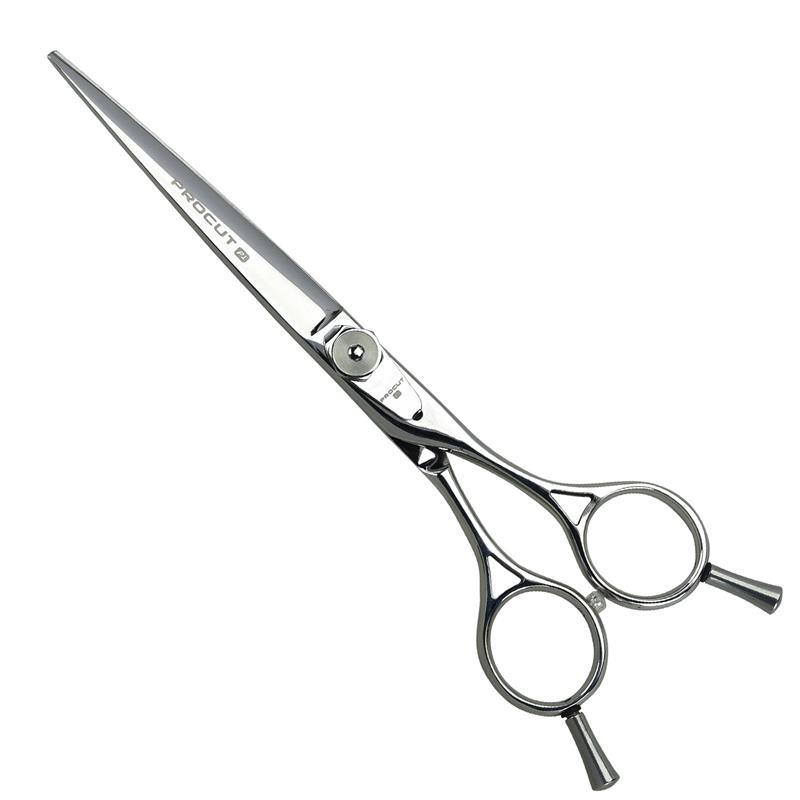 Iv San Bernard Škarje PROCut ART professional  5,5  (14 cm) - ravne