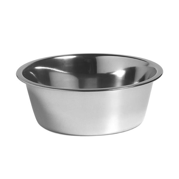 RF Posoda Classic Inox 