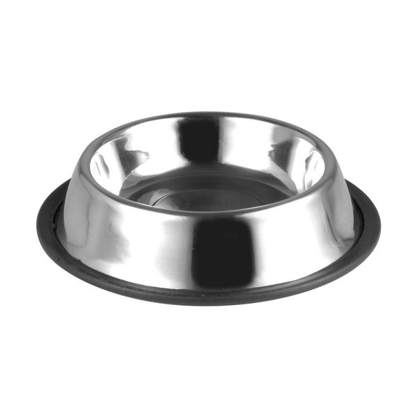 RF Posoda nedrseča Inox