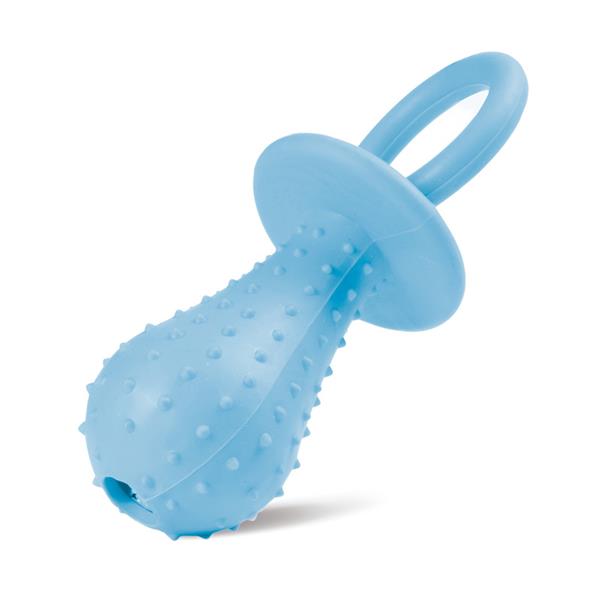 RF Igrača Puppy Duda iz TPR 14 cm