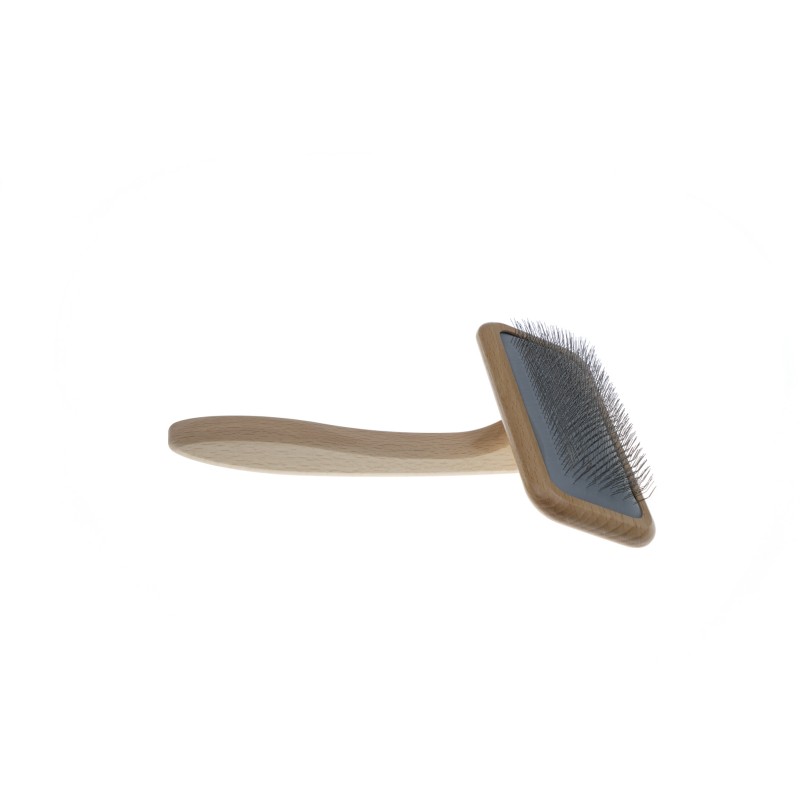 Keller Slicker Krtača L