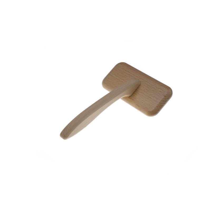 Keller Slicker Krtača L