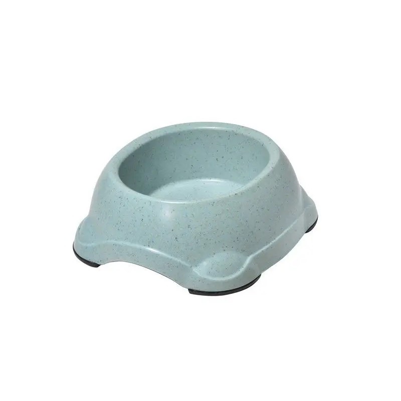 RF Posoda Bamboo za hrano/vodo nedrseča 250 ml