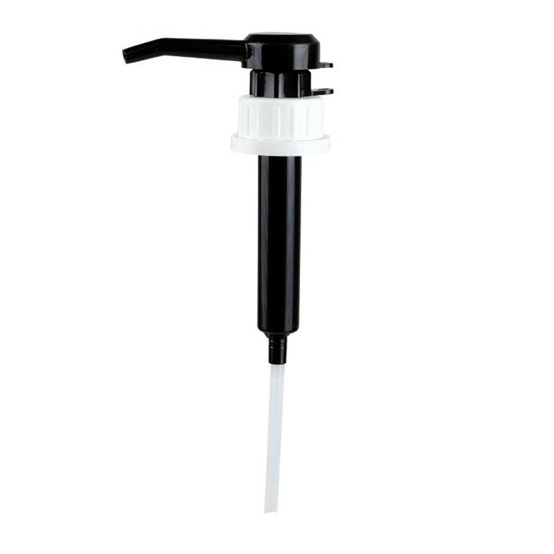 Dozirna pumpica za 10 L embalažo