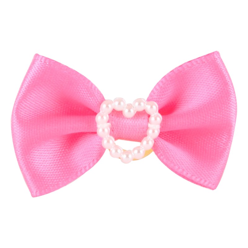 Show Tech Mašnice z elastiko Candy 50/1